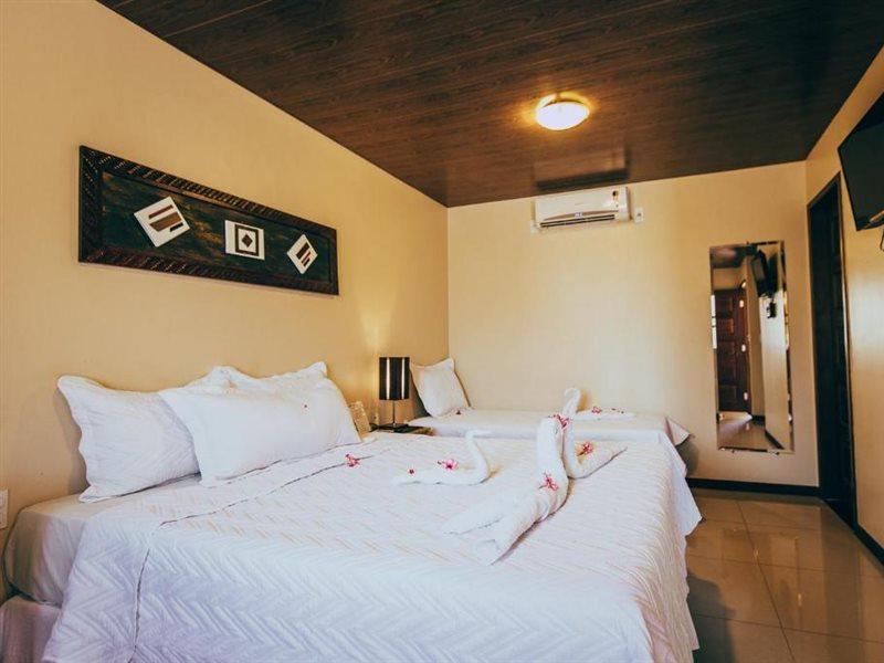 Pousada Boa Vista Barreirinhas Exterior photo
